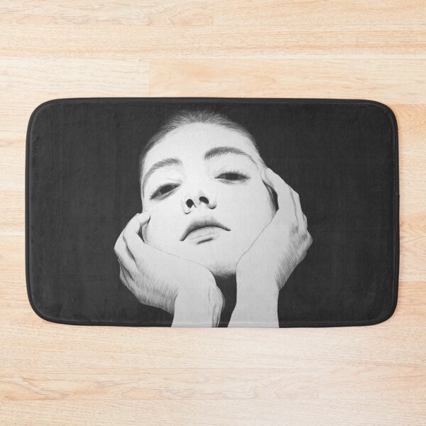 Item preview, thoughtful designed and sold by Fr4nciz.