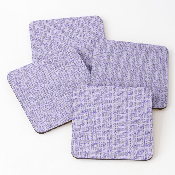Item preview, Hilbert Curve 2D designed and sold by Rupert Russell.