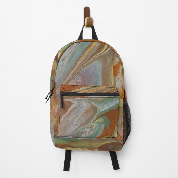 Item preview, Renaissance designed and sold by SergioMSArt.