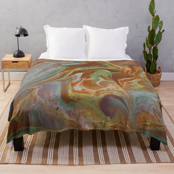 Item preview, Renaissance designed and sold by SergioMSArt.