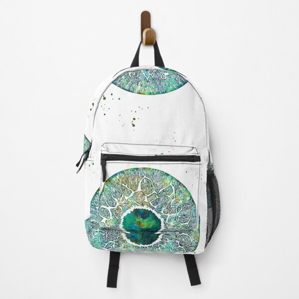 Item preview, Iris and Pupil of the Human Eye designed and sold by EvasDreams.