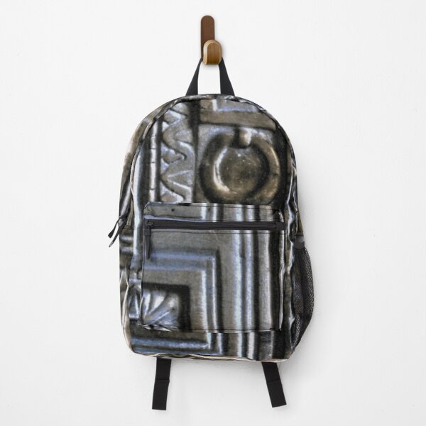 Item preview, Marble door, Hagia Sofia designed and sold by SEEMUELLER.