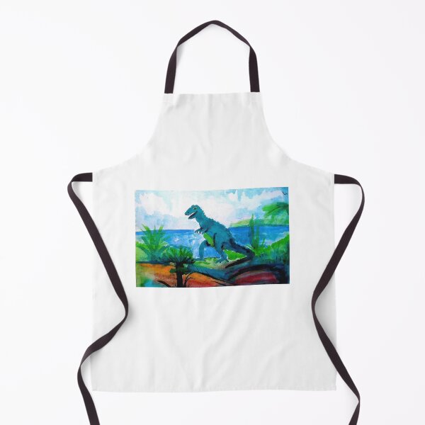 Item preview, The dinosaur designed and sold by Igorsalik.