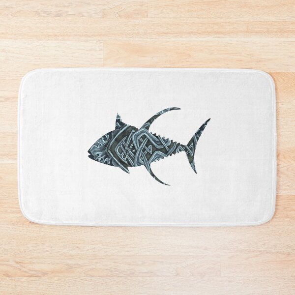 Item preview, TUNA SPEED  designed and sold by wahine24.