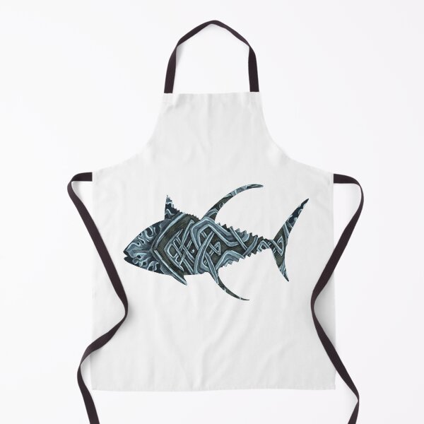 Item preview, TUNA SPEED designed and sold by wahine24.