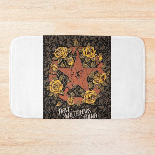 Item preview, ocehan dmb ijo rame dave tigahh designed and sold by georgettefre.