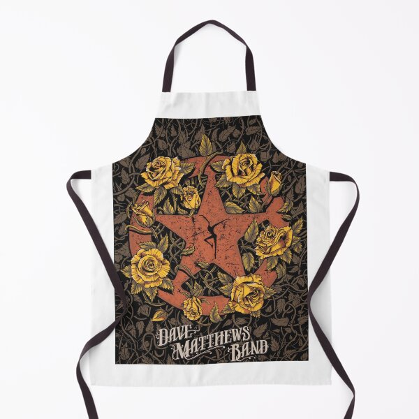 Item preview, ocehan dmb ijo rame dave tigahh designed and sold by georgettefre.