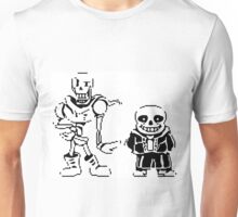 undertale merchandise amazon