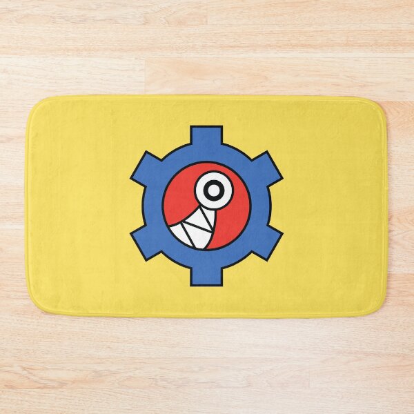 Item preview, Team Reki designed and sold by Plan8.
