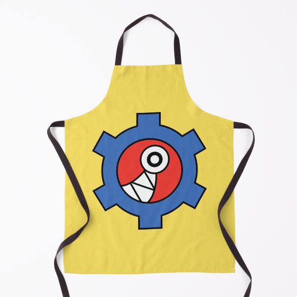 Item preview, Team Reki designed and sold by Plan8.