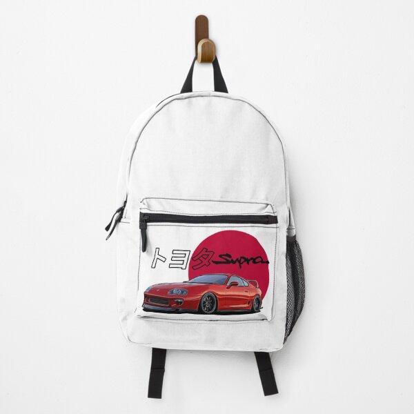 Item preview, Toyota Supra MK4 designed and sold by OnlyJDMshop.