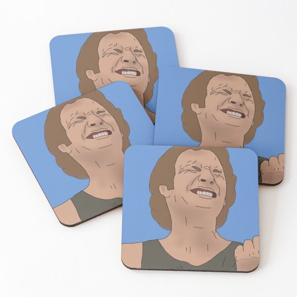 Item preview, Neil Breen  designed and sold by EmpressSparkles.