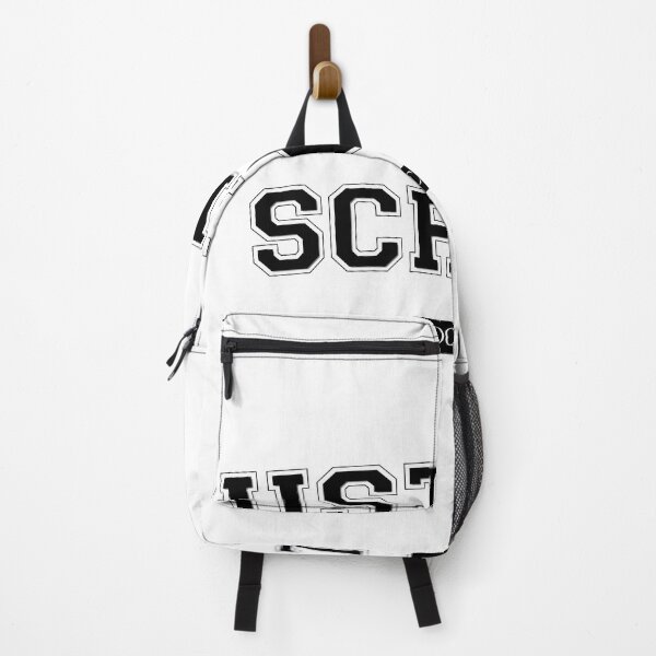 Item preview, Austrian School - MDCCCLXXI - Roman Numbers designed and sold by LibertarianSt.