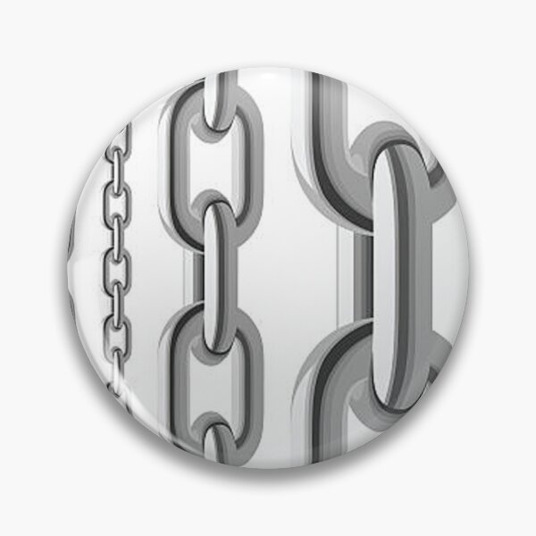 Item preview, Free chain link designed and sold by ESDT.