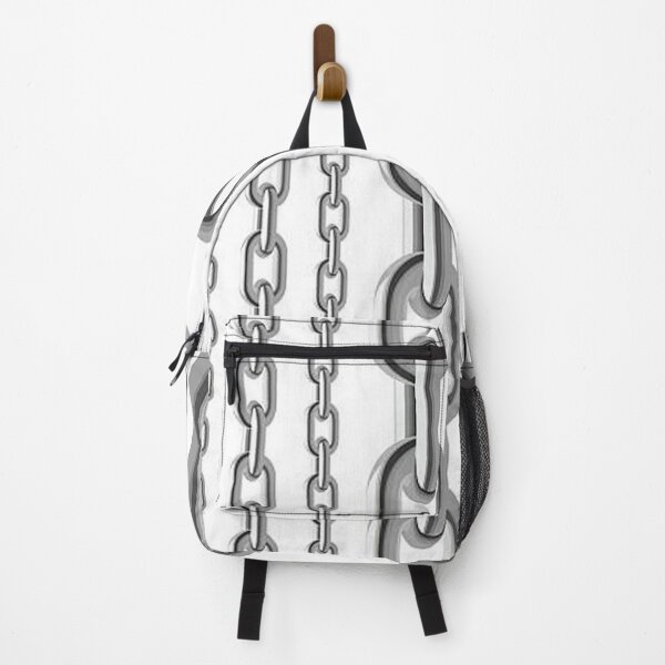 Item preview, Free chain link designed and sold by ESDT.
