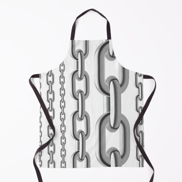 Item preview, Free chain link designed and sold by ESDT.