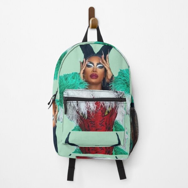 Item preview, Tayce RuPauls Drag Race UK season two designed and sold by hypocratees.