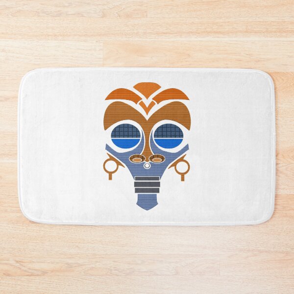 Item preview, WISE ONE designed and sold by wahine24.