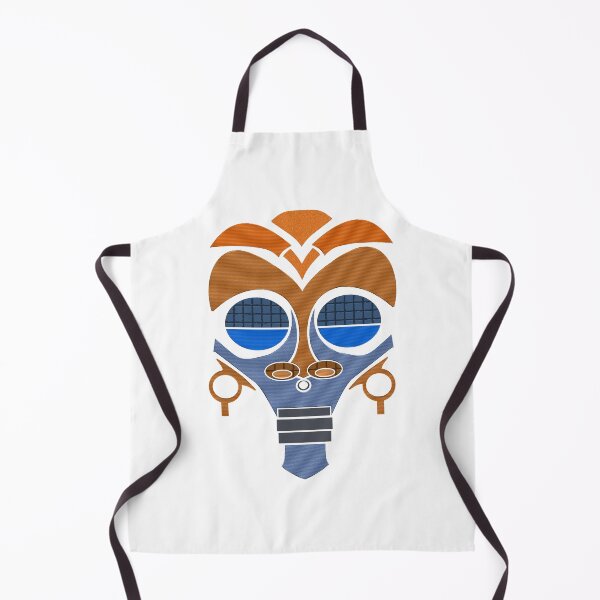 Item preview, WISE ONE designed and sold by wahine24.