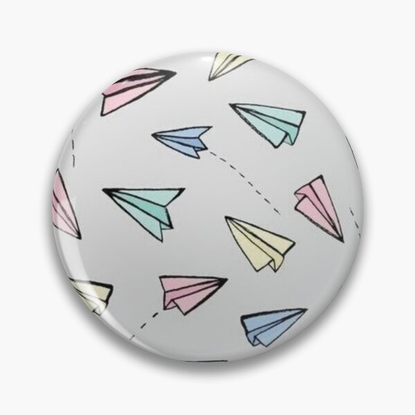 Item preview, Little plane designed and sold by RenatoGuzman.