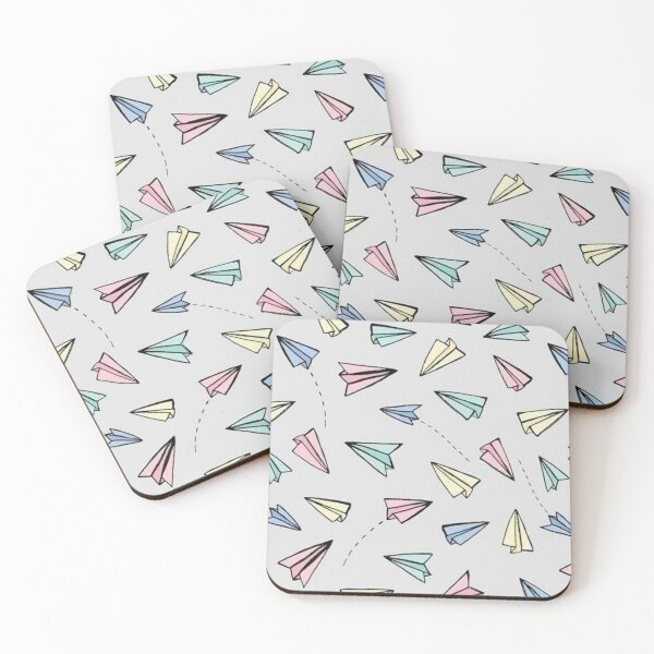 Item preview, Little plane designed and sold by RenatoGuzman.