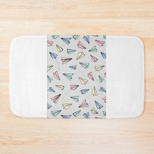 Item preview, Little plane designed and sold by RenatoGuzman.