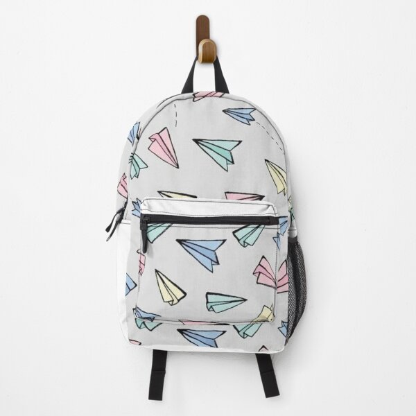 Item preview, Little plane designed and sold by RenatoGuzman.