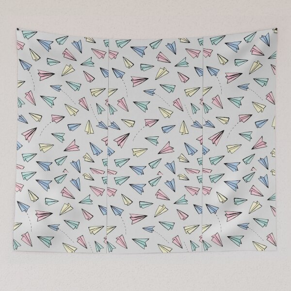 Item preview, Little plane designed and sold by RenatoGuzman.