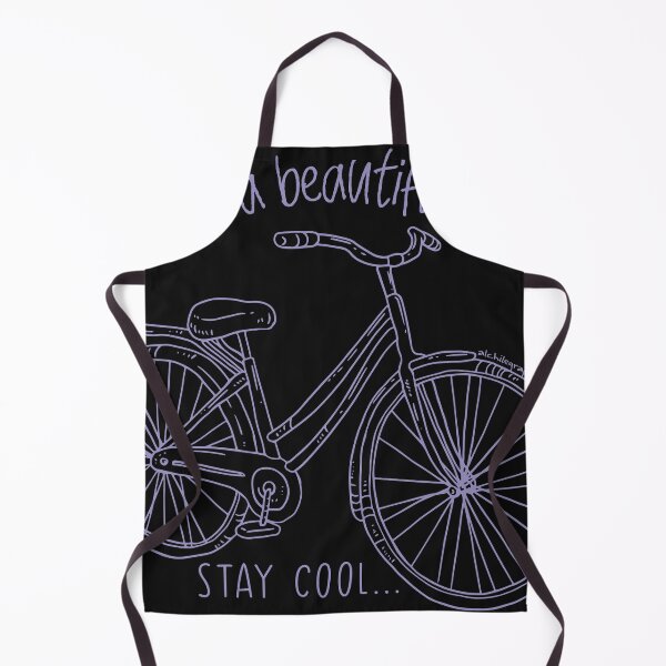 Item preview, STAY COLL-Life is a beautiful ride designed and sold by ALCHILE1.