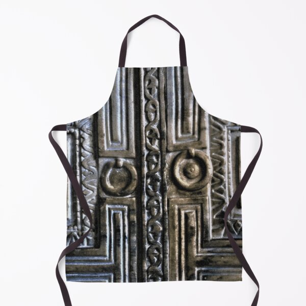 Item preview, Marble door, Hagia Sofia designed and sold by SEEMUELLER.
