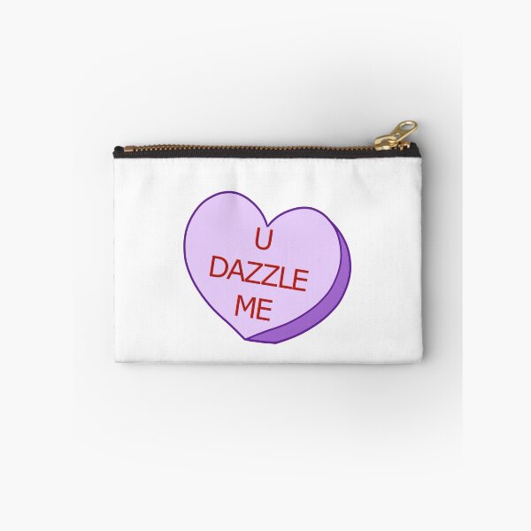 Item preview, Dazzle designed and sold by scrambledpegs.