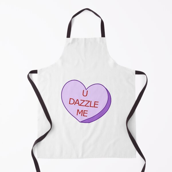 Item preview, Dazzle designed and sold by scrambledpegs.