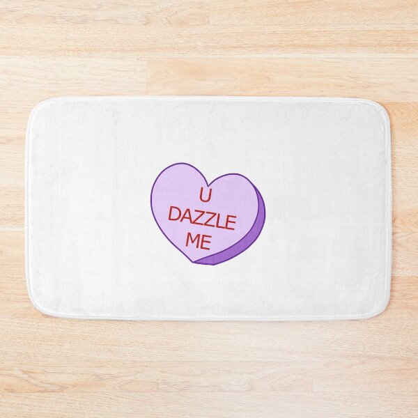 Item preview, Dazzle designed and sold by scrambledpegs.
