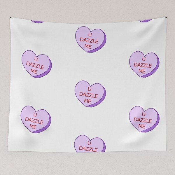 Item preview, Dazzle designed and sold by scrambledpegs.