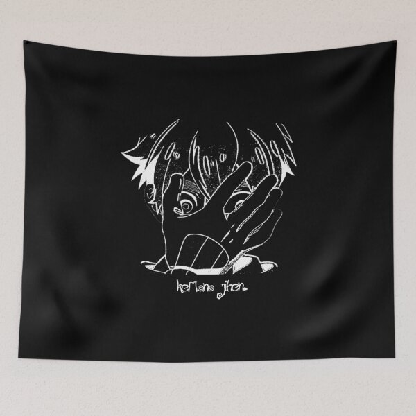 Item preview, Kemono Jihen ''INCIDENTS'' V1 designed and sold by riventis66.