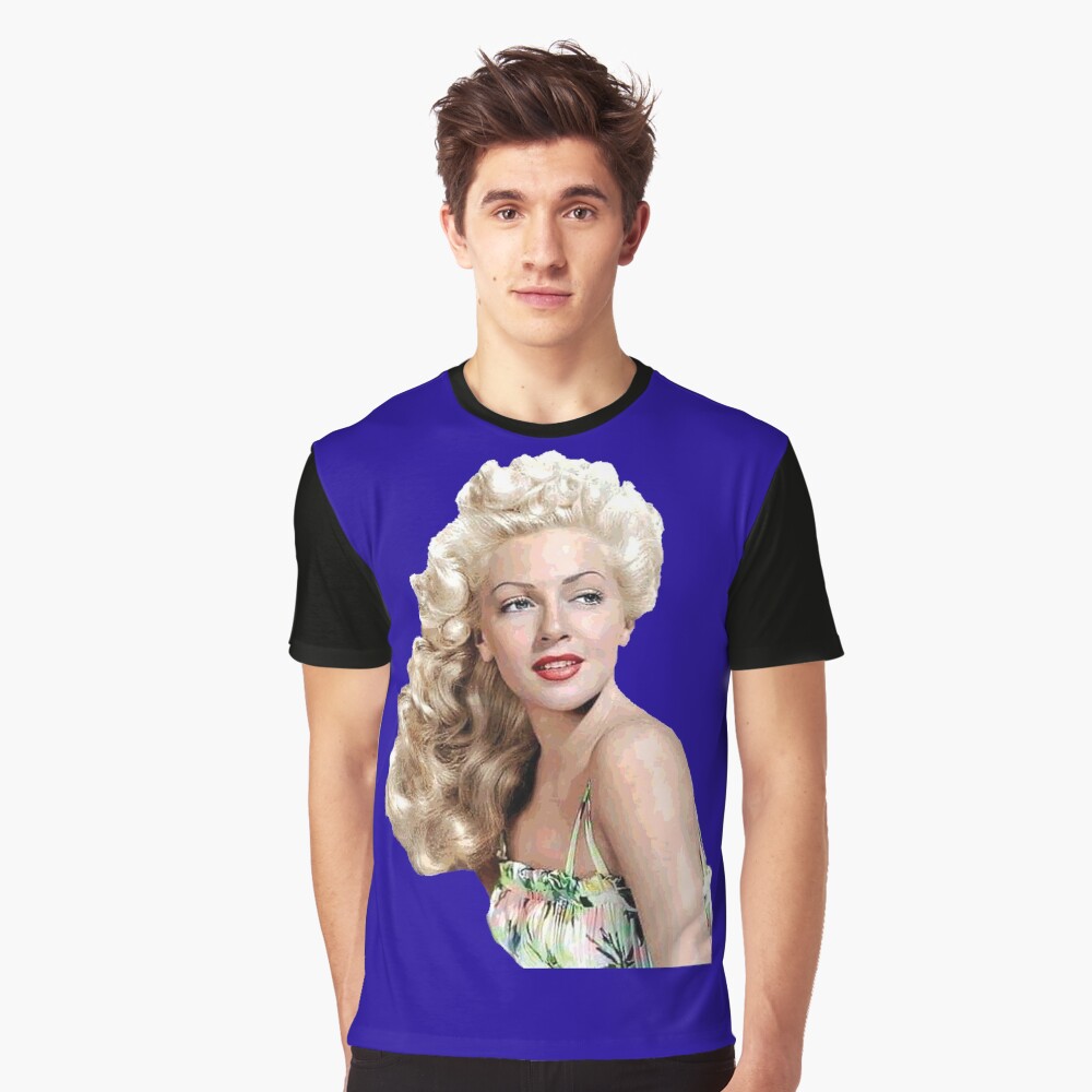 Item preview, Graphic T-Shirt designed and sold by roggcar.