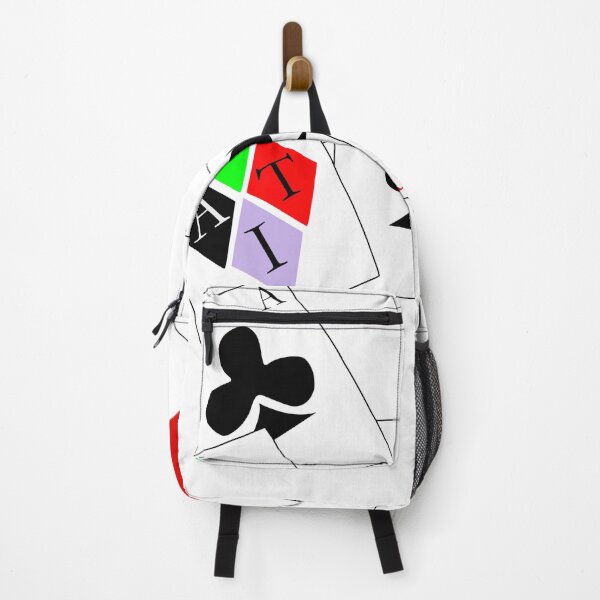 Item preview, DECK OF CARDS designed and sold by Antisocial Creatives.