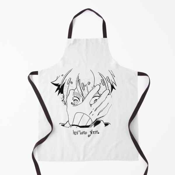 Item preview, Kemono Jihen ''INCIDENTS'' V2 designed and sold by riventis66.