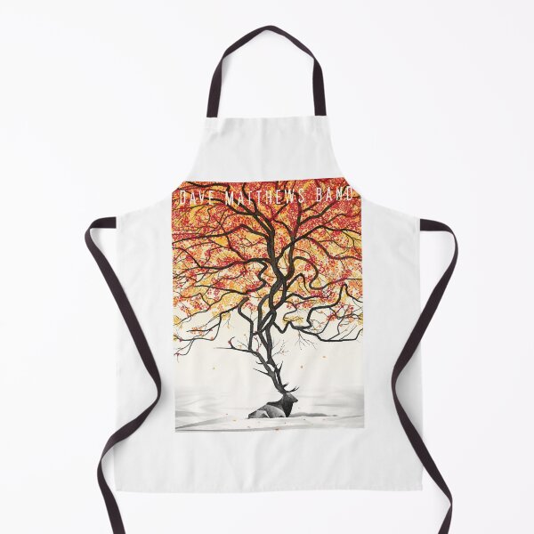 Item preview, ocehan dmb ijo rame dave empta designed and sold by georgettefre.