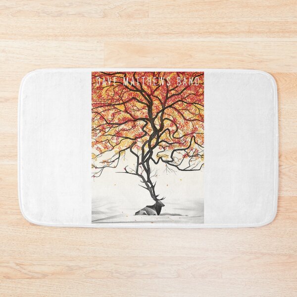 Item preview, ocehan dmb ijo rame dave empta designed and sold by georgettefre.