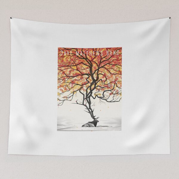 Item preview, ocehan dmb ijo rame dave empta designed and sold by georgettefre.