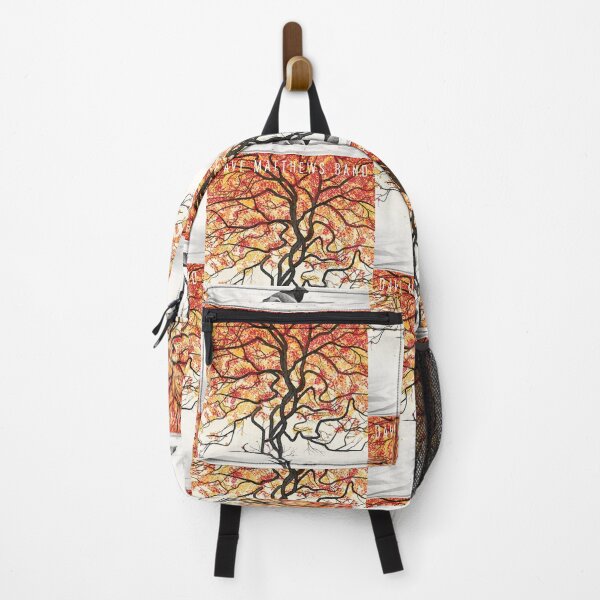 Item preview, ocehan dmb ijo rame dave empta designed and sold by georgettefre.