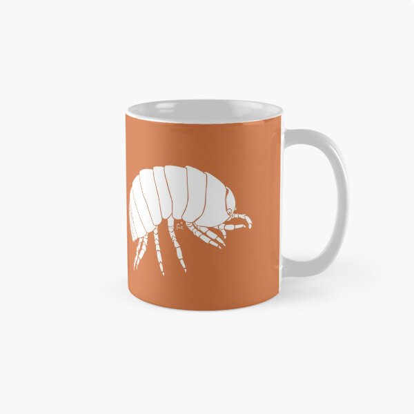Item preview, pishamare x designed and sold by lizlittlesky.
