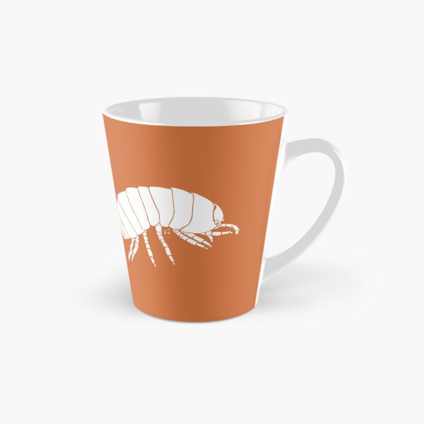 Item preview, pishamare x designed and sold by lizlittlesky.