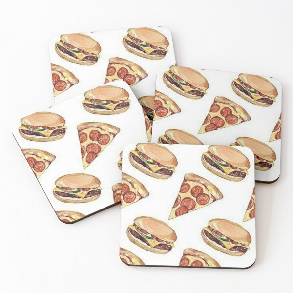 Item preview, Feeding designed and sold by RenatoGuzman.