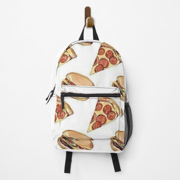 Item preview, Feeding designed and sold by RenatoGuzman.