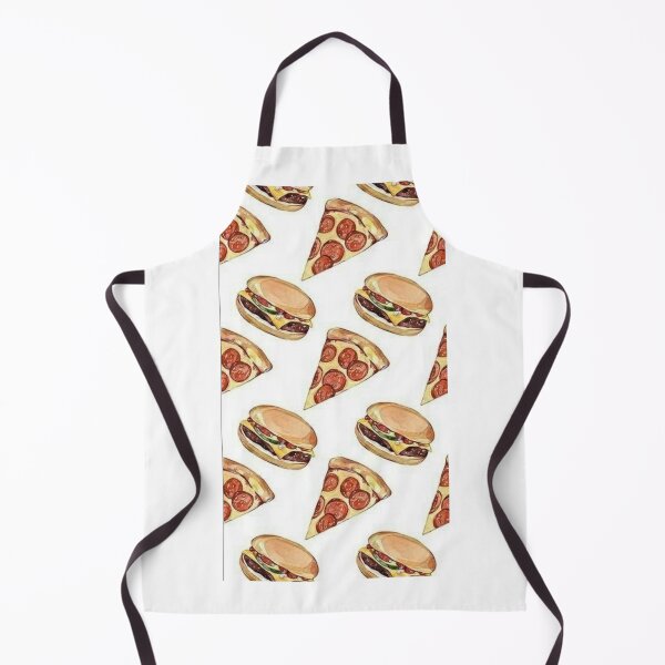 Item preview, Feeding designed and sold by RenatoGuzman.