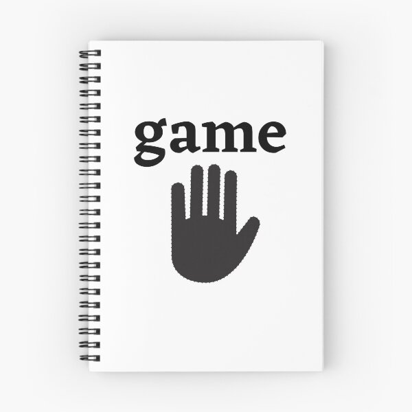Item preview, gametop designed and sold by Zakaria Elabadaoui.