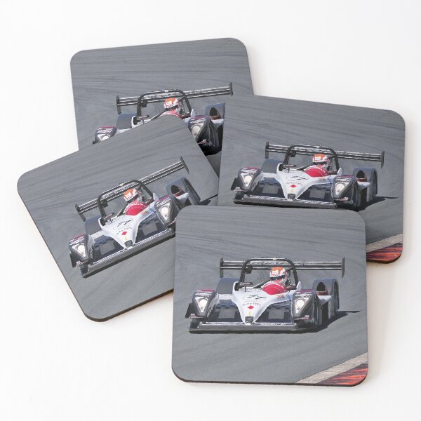 Item preview, r2697 / 29 Voiture de Course et de Sport de Légende Finition 2021 / " Legendary Racing and Sports Car " (c)(t) Olavia-Olao Okaio Créations designed and sold by o.okaïo.