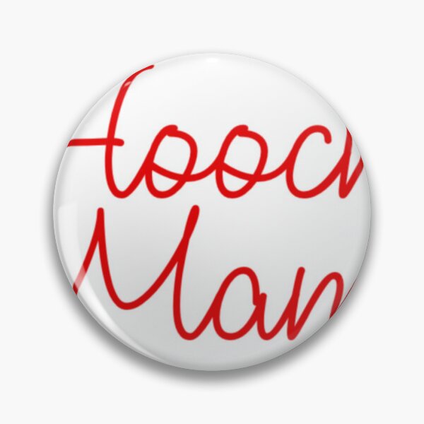 Item preview, Hoochie Mama designed and sold by Bloodandbuster.